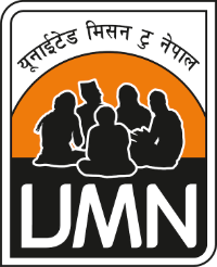 UMN logo